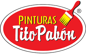 TITO PABON